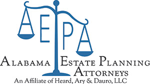 alabama estate planning attorneys