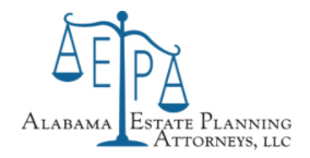 alabama estate planning attorneys