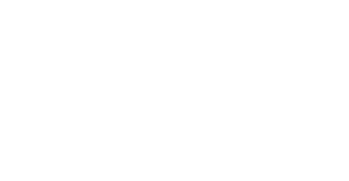 alabama estate planning attorneys logo