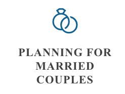 planning for married couples